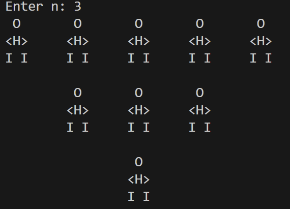 屏幕截图 2025-10-30 155720