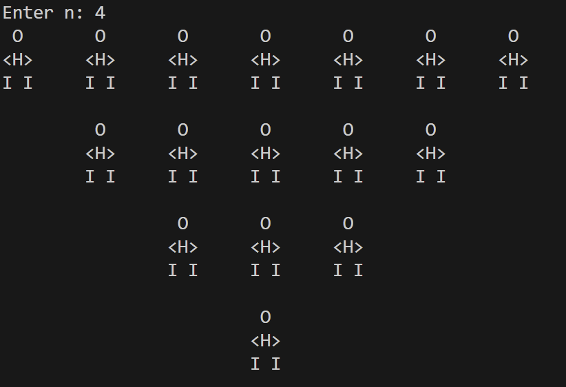 屏幕截图 2025-10-30 155730