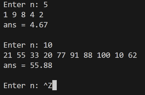 屏幕截图 2025-11-12 234401