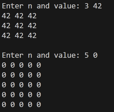 屏幕截图 2025-11-13 183120