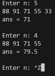屏幕截图 2025-11-13 194914