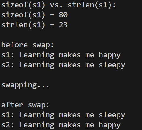 屏幕截图 2025-12-08 092455