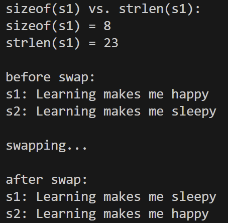屏幕截图 2025-12-08 123901