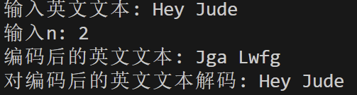 屏幕截图 2025-12-09 001538