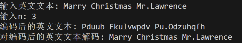 屏幕截图 2025-12-09 001543