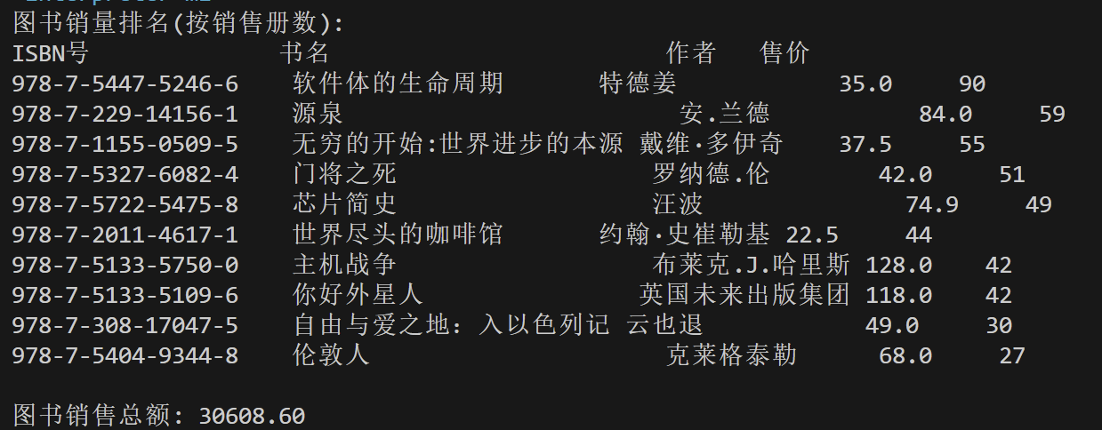 屏幕截图 2025-12-21 144100