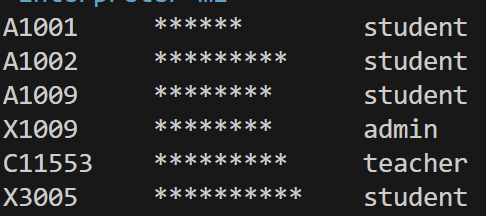 屏幕截图 2025-12-21 150555