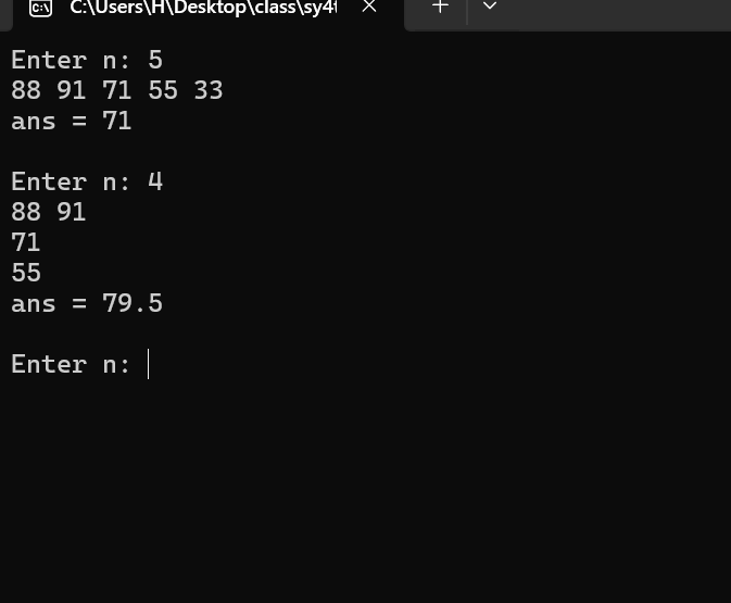 屏幕截图 2025-11-16 162411