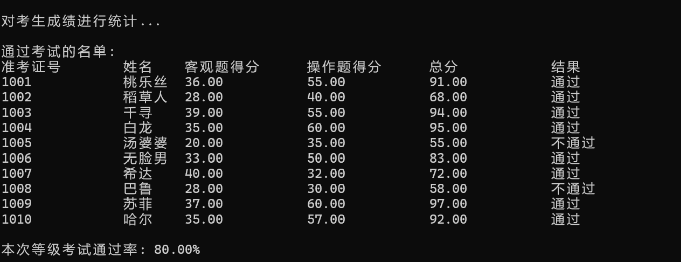 屏幕截图 2025-12-31 201455