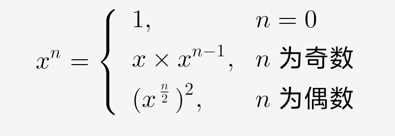 Screenshot_20251030_130410