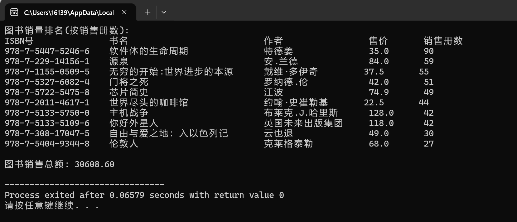 屏幕截图 2025-12-25 202616