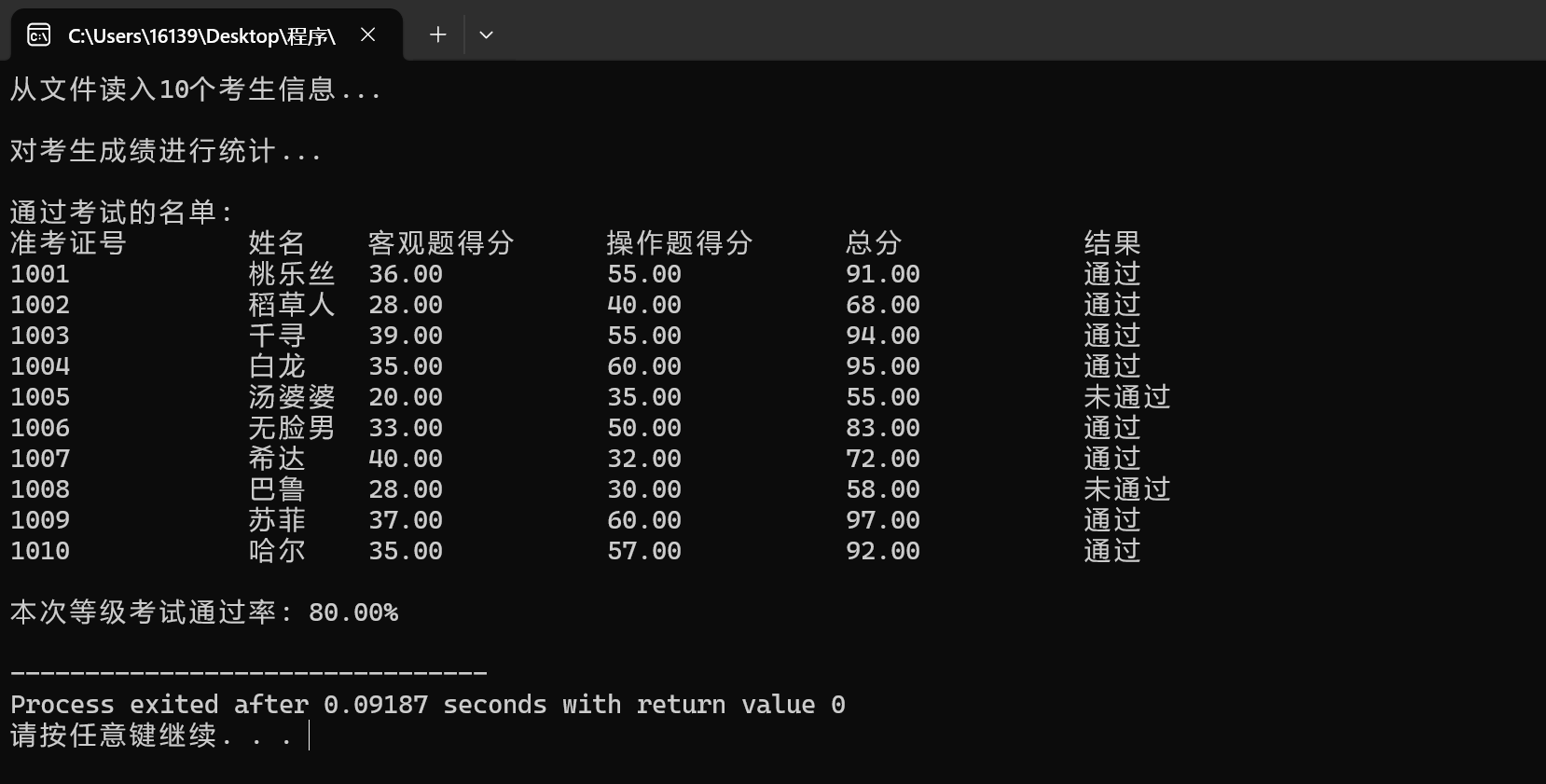 屏幕截图 2025-12-30 231949