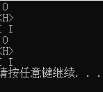 批注 2025-09-26 091831