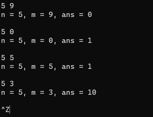 屏幕截图 2025-10-26 211713