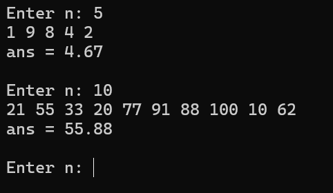 屏幕截图 2025-11-16 185430