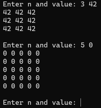 屏幕截图 2025-11-16 190439