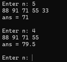 屏幕截图 2025-11-16 193050