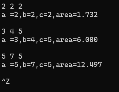 屏幕截图 2025-09-27 203921
