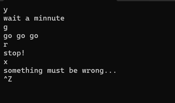 屏幕截图 2025-10-13 161221