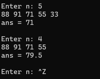 屏幕截图 2025-11-10 172025