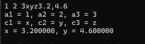 屏幕截图 2025-09-26 202532