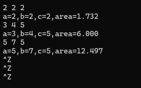 屏幕截图 2025-09-26 212707