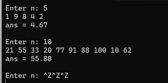 屏幕截图 2025-11-10 215655