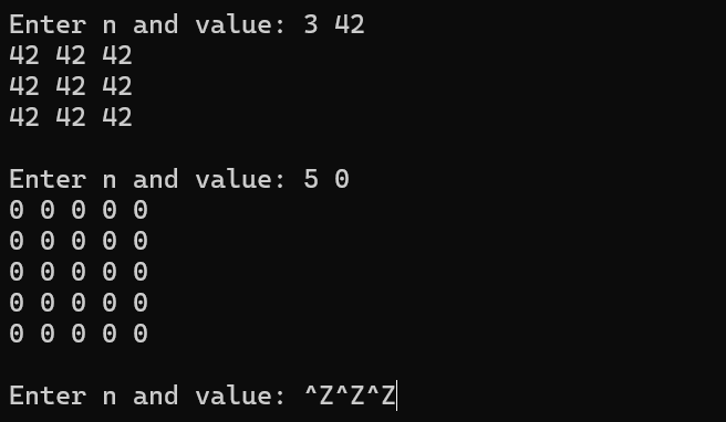 屏幕截图 2025-11-10 220537
