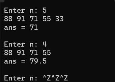 屏幕截图 2025-11-10 225038
