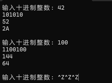 屏幕截图 2025-11-11 131718