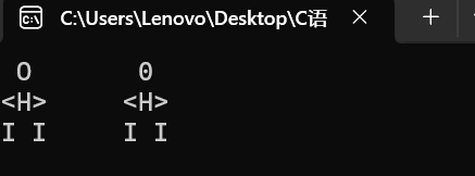 屏幕截图 2025-09-28 153058