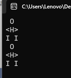 屏幕截图 2025-09-28 153308