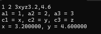 屏幕截图 2025-09-28 161955