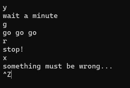 屏幕截图 2025-10-14 124457