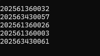 屏幕截图 2025-10-14 125834