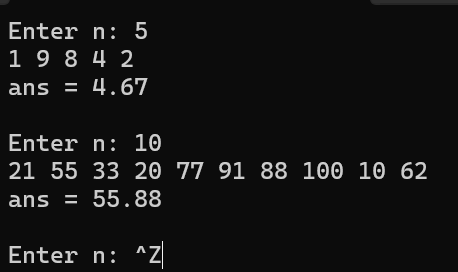 屏幕截图 2025-11-11 121218