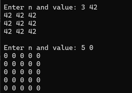 屏幕截图 2025-11-11 121850