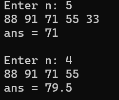 屏幕截图 2025-11-11 123404