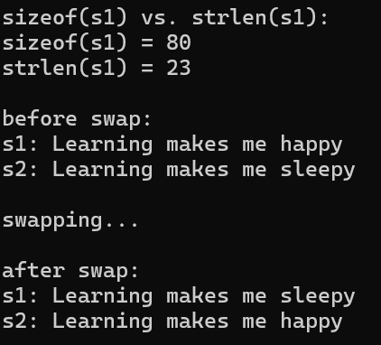 屏幕截图 2025-12-07 161651