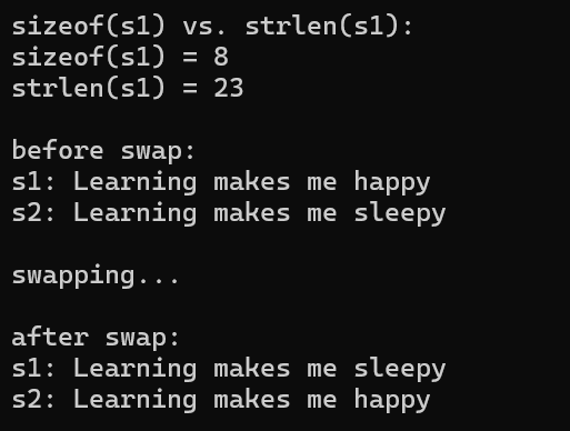 屏幕截图 2025-12-07 162814