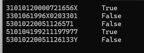 屏幕截图 2025-12-07 221454