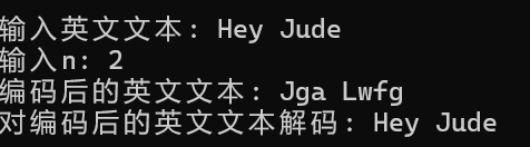 屏幕截图 2025-12-09 132217