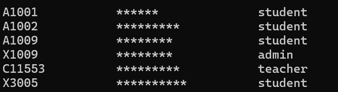 屏幕截图 2025-12-20 205128