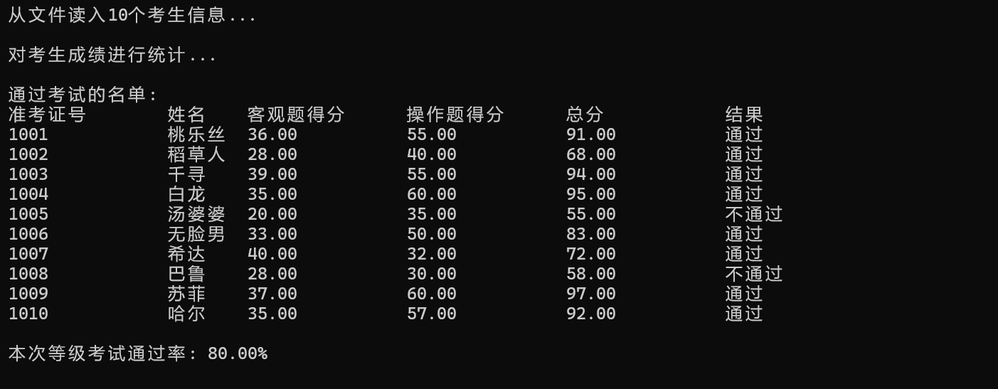 屏幕截图 2025-12-28 133923