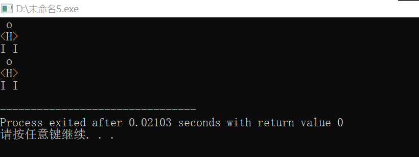 屏幕截图 2025-09-28 105527
