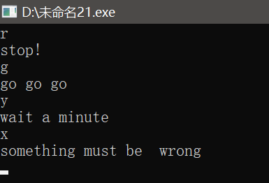 屏幕截图 2025-10-14 103512 1