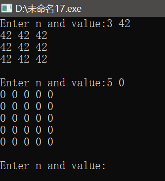 屏幕截图 2025-11-11 194048