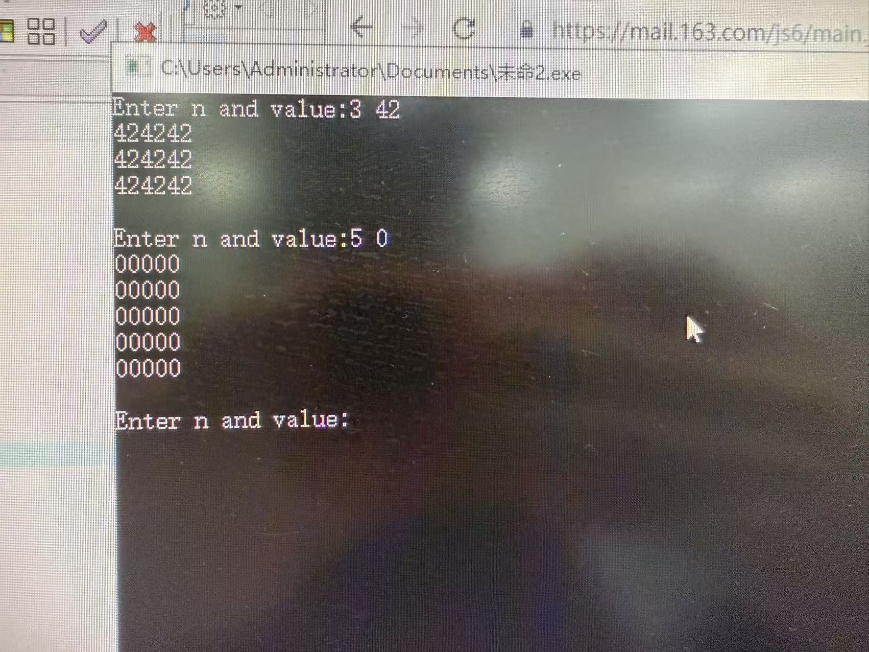 7e5d15972c3a28f941e92789b0d58737