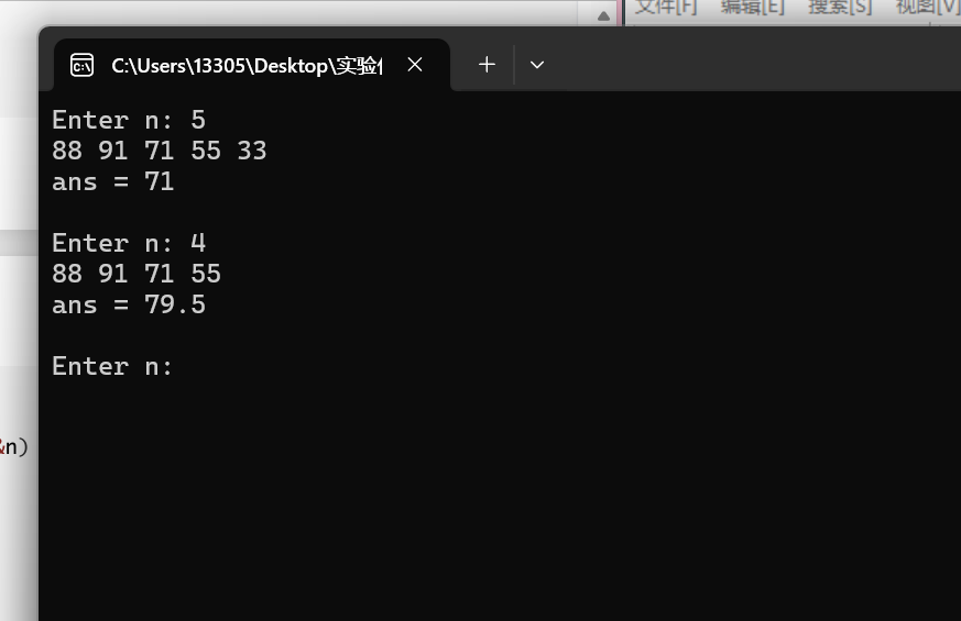 baaa2d8d5602c8f2d0cf1437c2f4519a