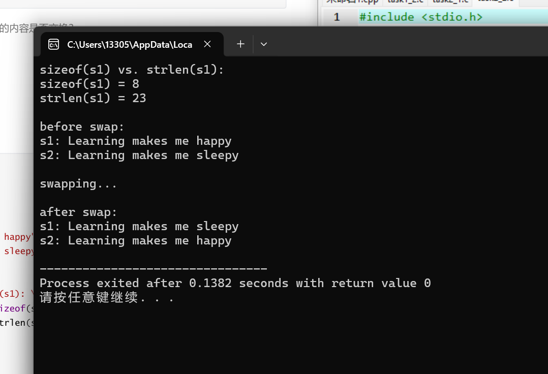 af2c852d8b510498f7a4a19e5ed32c87